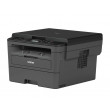 Multifuncţională Brother DCP-L2512D