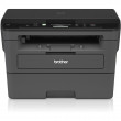 Multifuncțională Brother DCP-L2532DW