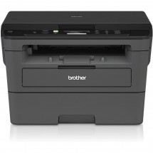 Multifuncțională Brother DCP-L2532DW
