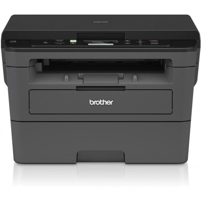 Multifuncțională Brother DCP-L2532DW