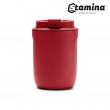 Термокружка Tanik 1241 Red 250мл