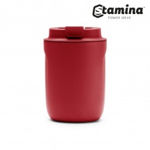 Термокружка Tanik 1241 Red 250мл
