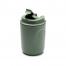 Сană-termos Tanik 1241 Red 250ml