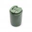Сană-termos Tanik 1241 Red 250ml
