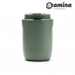 Термокружка Tanik 1241 Sage Green 250мл