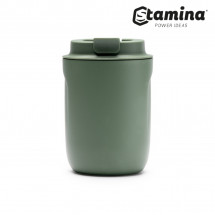 Термокружка Tanik 1241 Sage Green 250мл