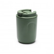 Термокружка Tanik 1241 Sage Green 250мл