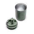 Термокружка Tanik 1241 Sage Green 250мл