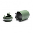 Термокружка Tanik 1241 Sage Green 250мл