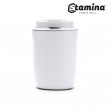 Термокружка Tanik 1241 White 250мл