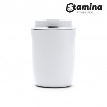 Термокружка Tanik 1241 White 250мл