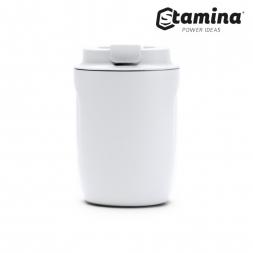 Термокружка Tanik 1241 White 250мл