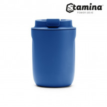 Термокружка Tanik 1241 Royal Blue 250мл