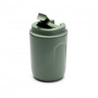 Термокружка Tanik 1241 Royal Blue 250мл
