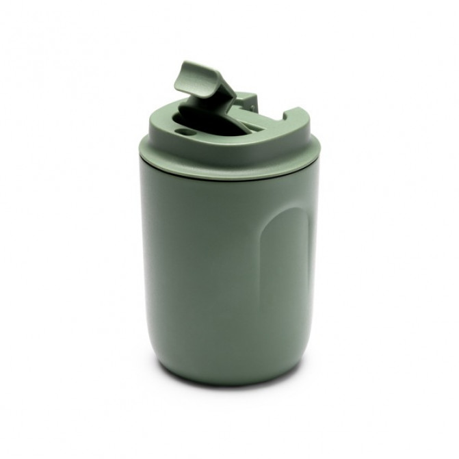 Термокружка Tanik 1241 Royal Blue 250мл