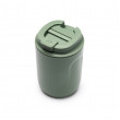 Термокружка Tanik 1241 Royal Blue 250мл
