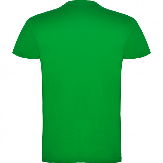Tricou pentru copil Roly Beagle Kids 155 Grass Green 5/6