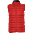 Vestăi Roly OSLO Red L