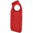 Vestăi Roly OSLO Red L