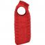 Vestăi Roly OSLO Red L