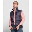 Vestăi Roly OSLO Red 2XL