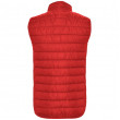 Vestăi Roly OSLO Red 2XL