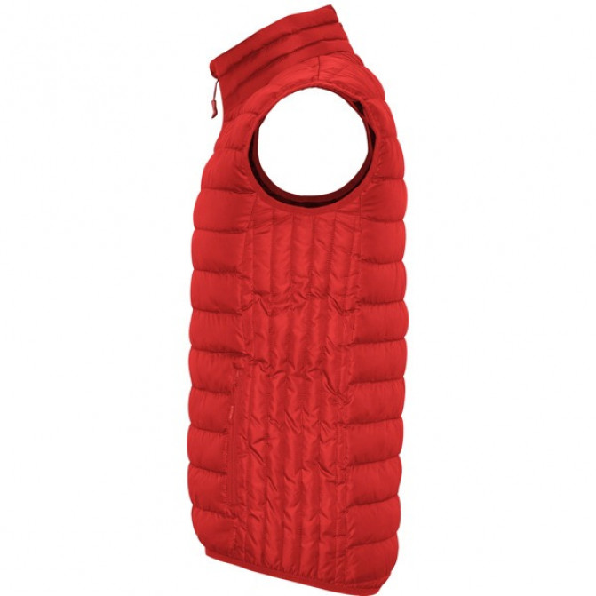 Vestăi Roly OSLO Red 2XL