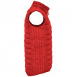 Vestăi Roly OSLO Red 2XL