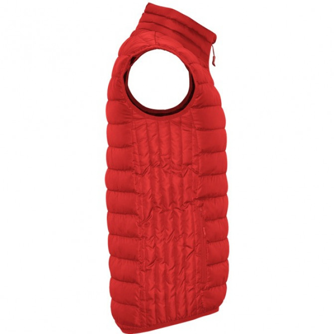 Vestăi Roly OSLO Red 2XL