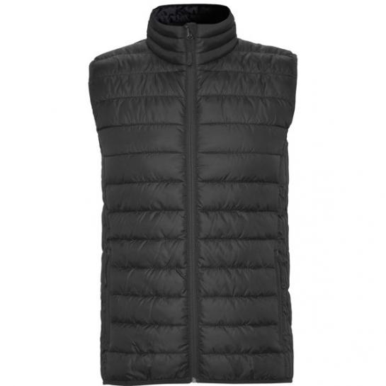 Vestăi Roly OSLO Ebony S