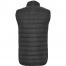 Vestăi Roly OSLO Ebony S