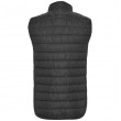 Жилет Roly OSLO Ebony L