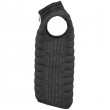 Жилет Roly OSLO Ebony L
