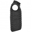 Жилет Roly OSLO Ebony L