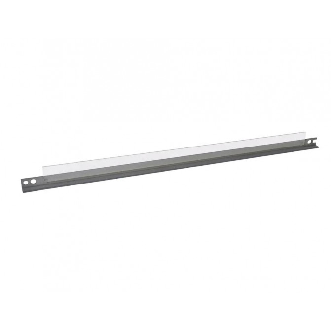 Lamela de dozare Samsung CLP-360
