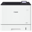 Принтер Canon i-Sensys LBP712CX