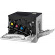 Принтер Canon i-Sensys LBP712CX
