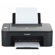 МФУ Canon Pixma TS3340 Black