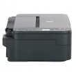 МФУ Canon Pixma TS3340 Black