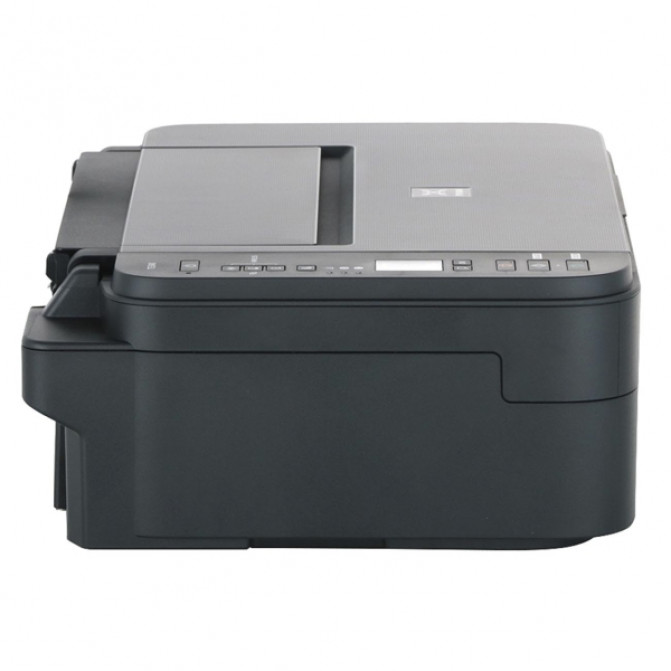 МФУ Canon Pixma TS3340 Black