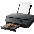 МФУ Canon Pixma TS5340 Black