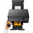 МФУ Canon Pixma TS5340 Black