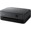 МФУ Canon Pixma TS5340 Black