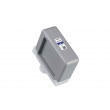 Картридж струйный Canon PFi-1100 Blue