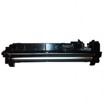 Developer Unit Kyocera FS-1040/FS-1020/FS-1025 (DV-1110) Original