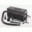 Пылесос для тонера 3M 220V