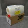 Пылесос для тонера 3M 220V