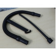 Пылесос для тонера 3M 220V