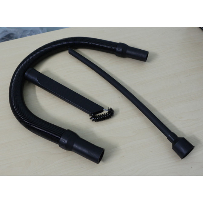 Пылесос для тонера 3M 220V