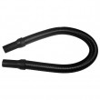 Пылесос для тонера 3M 220V